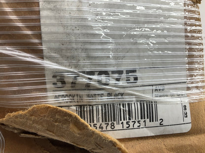 AVS 377075 Hood Deflector Stone Guard Shield
