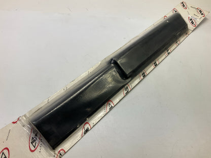 AVS 91155 Stepshield Door Sill Protector Set For 02-09 Ram 1500/2500/3500 Pickup