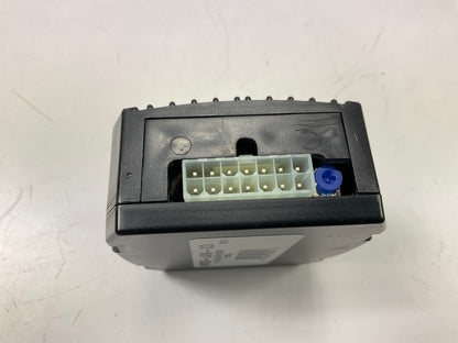 Metra Axxess GMOS-LAN-03 LAN OnStar Interface For Non-Amplified Systems GM