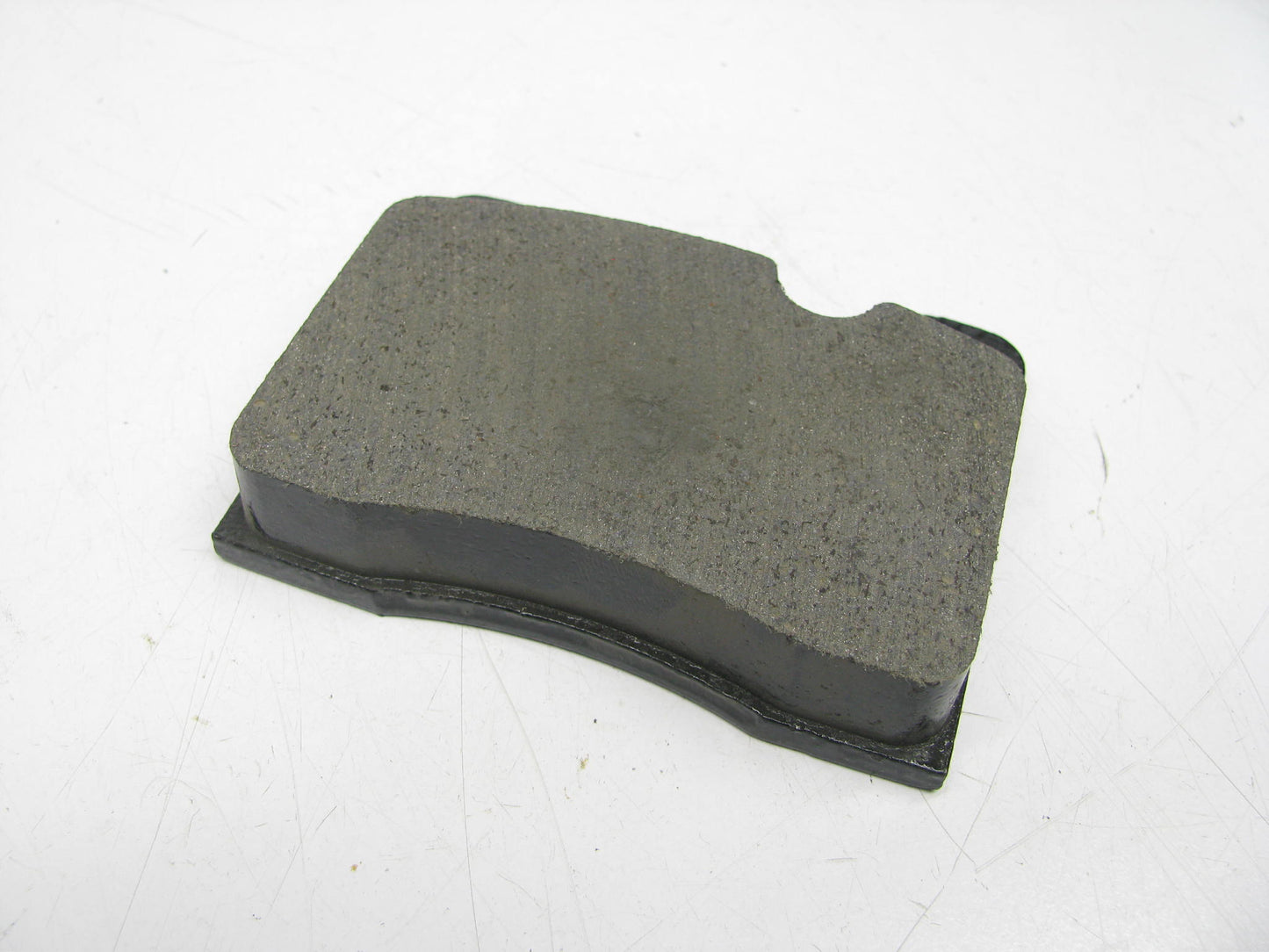 Axxis 088-0993D Front Brake Pads