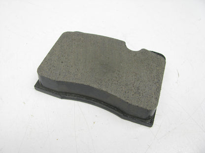 Axxis 088-0993D Front Brake Pads