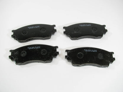 Axxis 088-1517M FRONT Brake Pads 1995-2002 Mazda Millenia