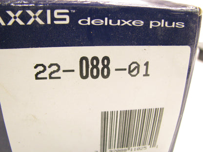 Axxis 22-088-01 FRONT Disc Brake Pads