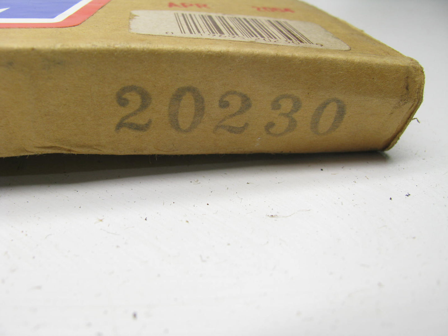 B&M 20230 Steel SFI Certified Flexplate - Dual Bolt Pattern SBC, BBC Chevy
