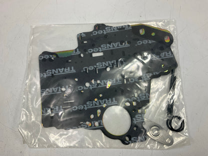 B&M 20260 Auto Transmission Upgrade Kit Shift Improver 65-87 GM TH400 TH375