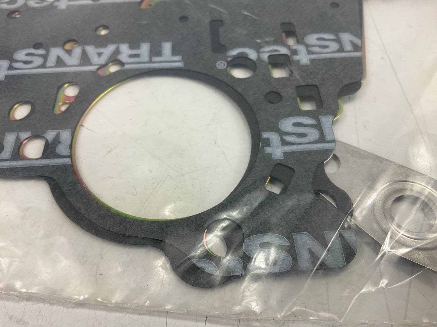 B&M 20260 Auto Transmission Upgrade Kit Shift Improver 65-87 GM TH400 TH375