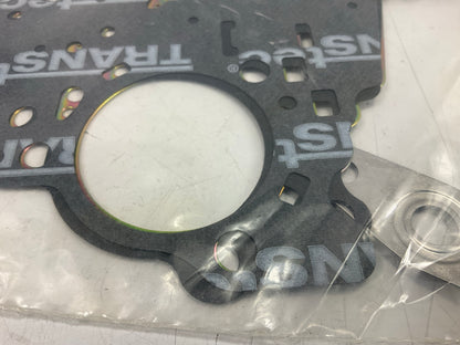 B&M 20260 Auto Transmission Upgrade Kit Shift Improver 65-87 GM TH400 TH375