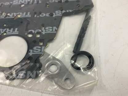 B&M 20260 Auto Transmission Upgrade Kit Shift Improver 65-87 GM TH400 TH375