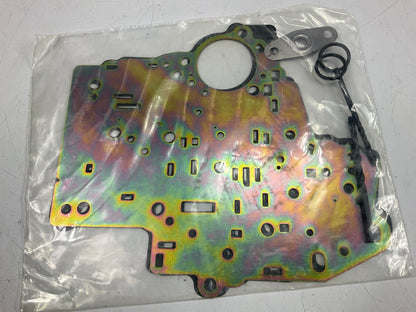 B&M 20260 Auto Transmission Upgrade Kit Shift Improver 65-87 GM TH400 TH375