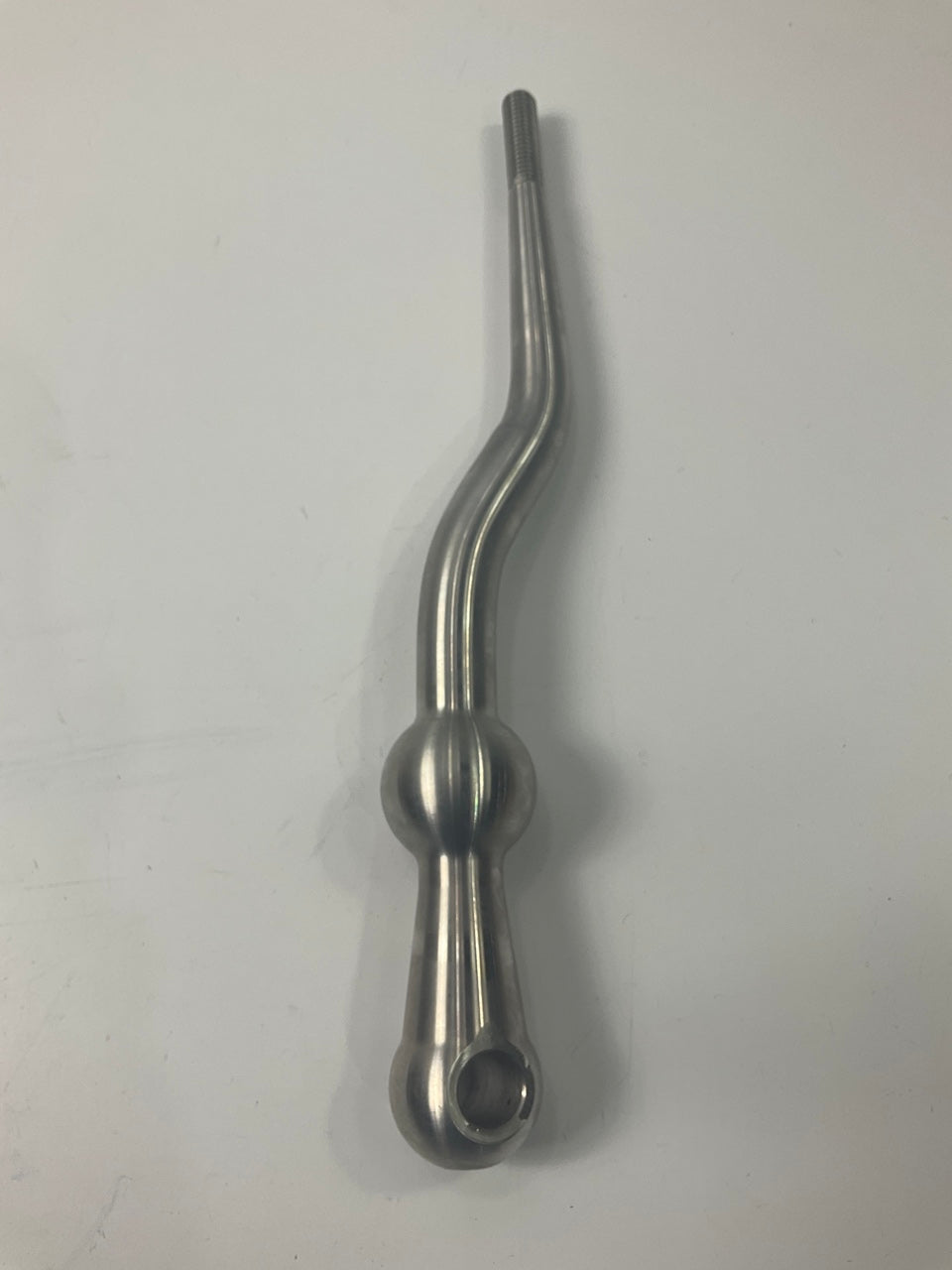 B&M 45047 Manual Short Shifter Sport For 90-01 Acura Integra, 88-00 Honda Civic