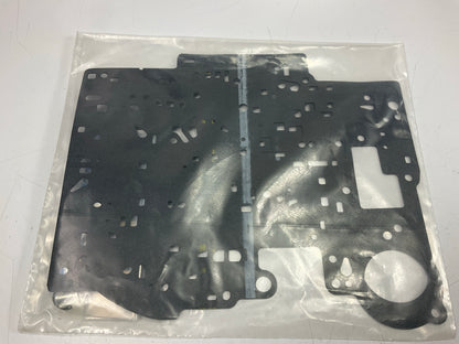 B&M 70235 Transmission Shift Upgrade Kit Transpak GM 700R4 4L60