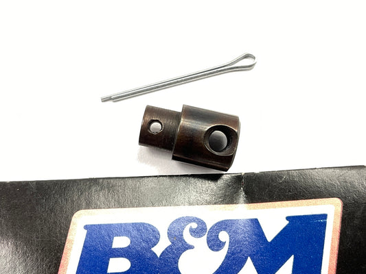 B&M 80638 Shifter Replacement Swivel Pin For B&M Automatic Shifters