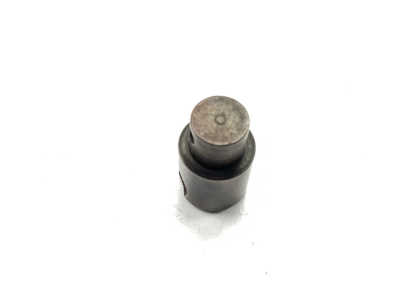 B&M 80638 Shifter Replacement Swivel Pin For B&M Automatic Shifters
