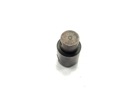 B&M 80638 Shifter Replacement Swivel Pin For B&M Automatic Shifters