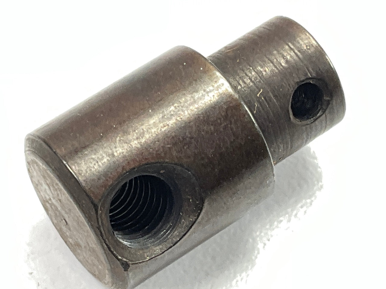 B&M 80638 Shifter Replacement Swivel Pin For B&M Automatic Shifters
