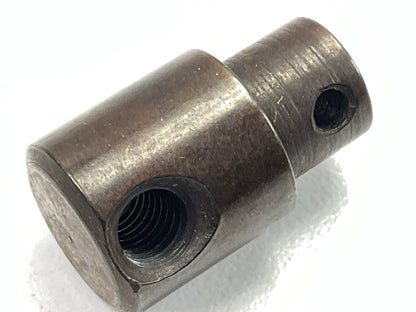 B&M 80638 Shifter Replacement Swivel Pin For B&M Automatic Shifters
