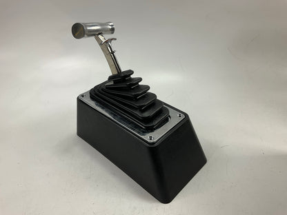 Missing Hardware B&M 80690 Automatic Auto Ratchet Shifter Universal 3 & 4-speed