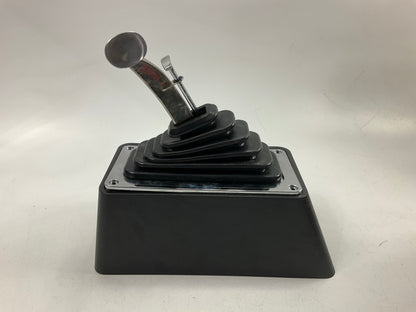 Missing Hardware B&M 80690 Automatic Auto Ratchet Shifter Universal 3 & 4-speed