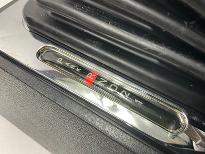 Missing Hardware B&M 80690 Automatic Auto Ratchet Shifter Universal 3 & 4-speed