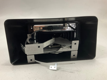 Missing Hardware B&M 80690 Automatic Auto Ratchet Shifter Universal 3 & 4-speed