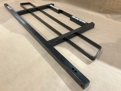 Backrack 15001 Headache Rack For 1999-16 Ford F-250 F350 Super Duty - RACK ONLY