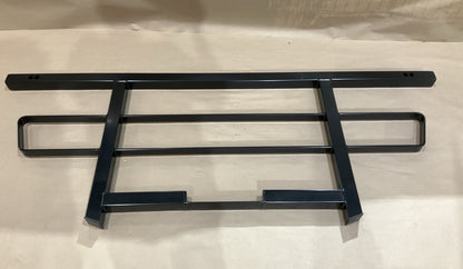 Backrack 15001 Headache Rack For 1999-16 Ford F-250 F350 Super Duty - RACK ONLY