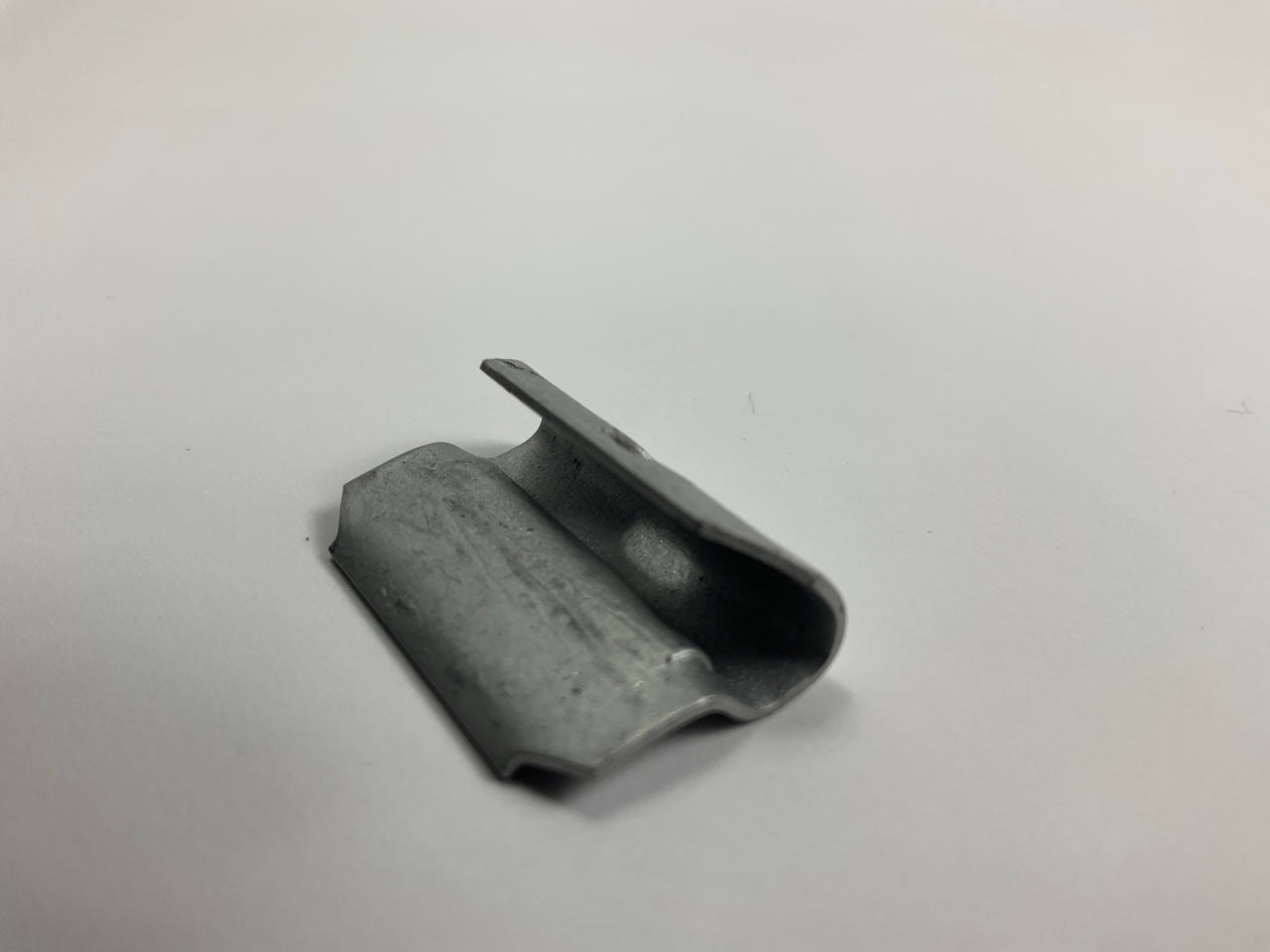 Bada ALFE-25-25 Coated Steel Wheel Weights 0.25 Oz - Box Of 25