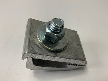 Bak Industries 15-1900 Tonneau Bed Cover Replacement Clamp