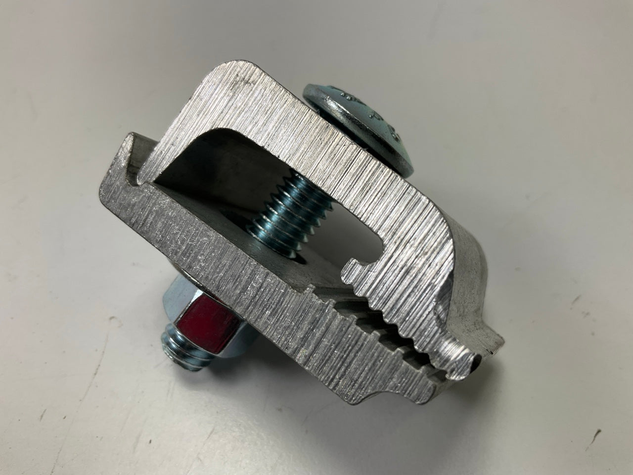 Bak Industries 15-1900 Tonneau Bed Cover Replacement Clamp