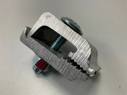 Bak Industries 15-1900 Tonneau Bed Cover Replacement Clamp