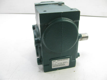 BRAND NEW - BALDOR 23S10L TIGEAR-2 Right Angle Reducer