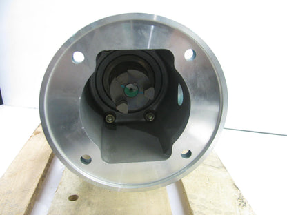 Baldor 35A20L18 TIGEAR-2 SPEED REDUCER / GEAR REDUCER - 20:1 RATIO