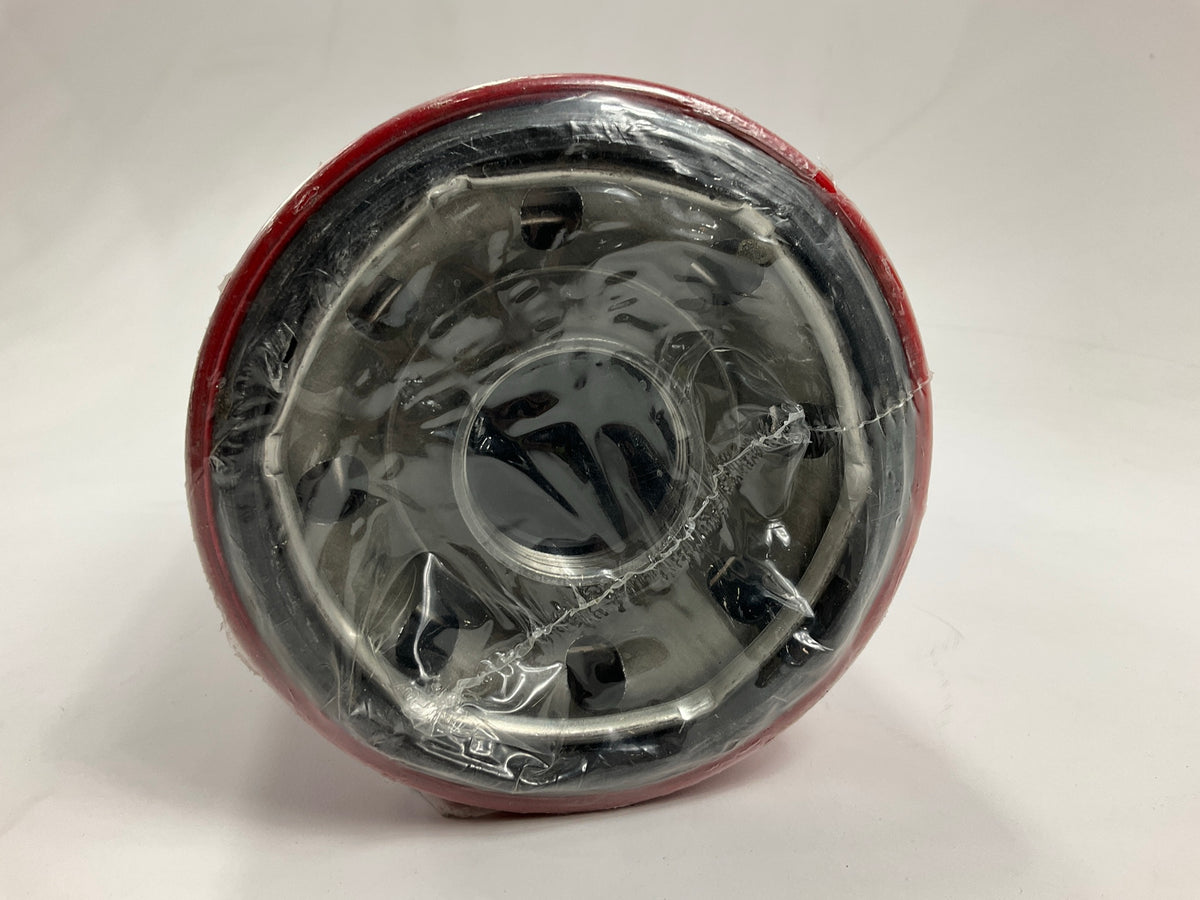 Baldwin B196 Engine Oil Filter