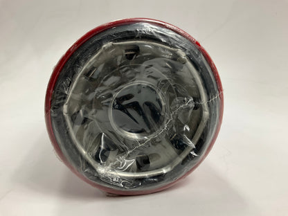 Baldwin B196 Engine Oil Filter