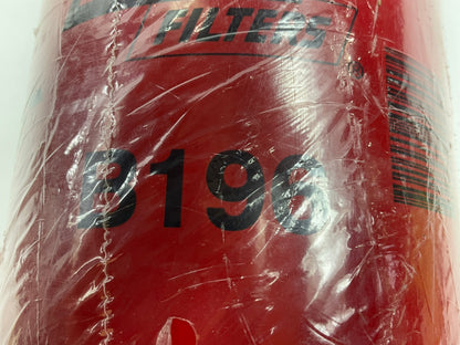 Baldwin B196 Engine Oil Filter