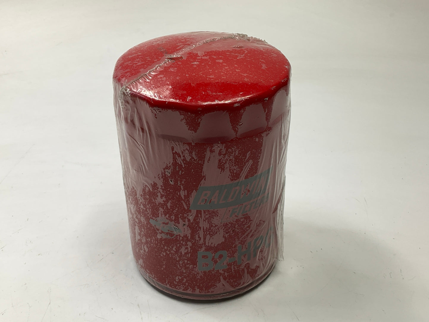 Baldwin B2-HPG High-performance, Full-flow Oil Filter
