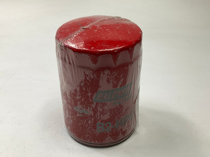 Baldwin B2-HPG High-performance, Full-flow Oil Filter