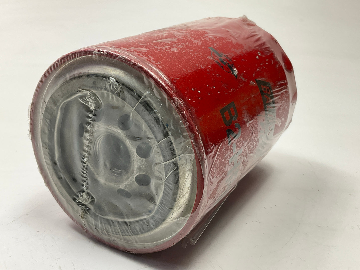 Baldwin B2-HPG High-performance, Full-flow Oil Filter