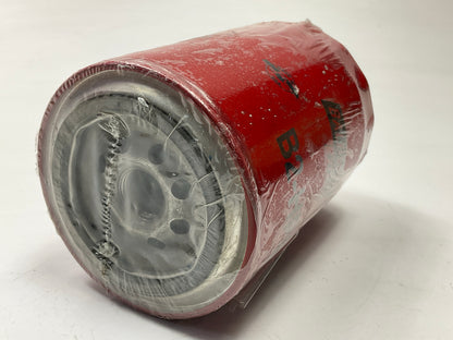 Baldwin B2-HPG High-performance, Full-flow Oil Filter