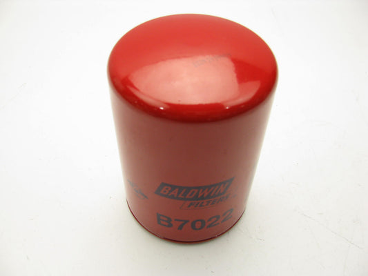 Baldwin B7022 Oil Filter-Engine Oil Filter