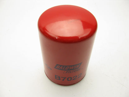 Baldwin B7022 Engine Oil Filter