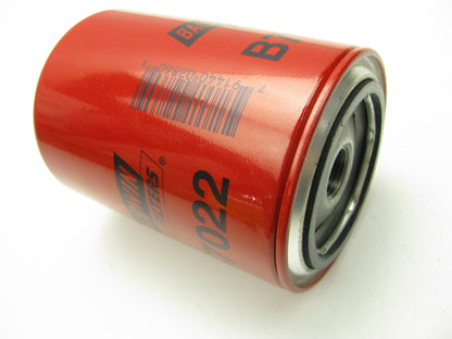 Baldwin B7022 Oil Filter-Engine Oil Filter