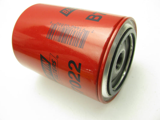 Baldwin B7022 Engine Oil Filter