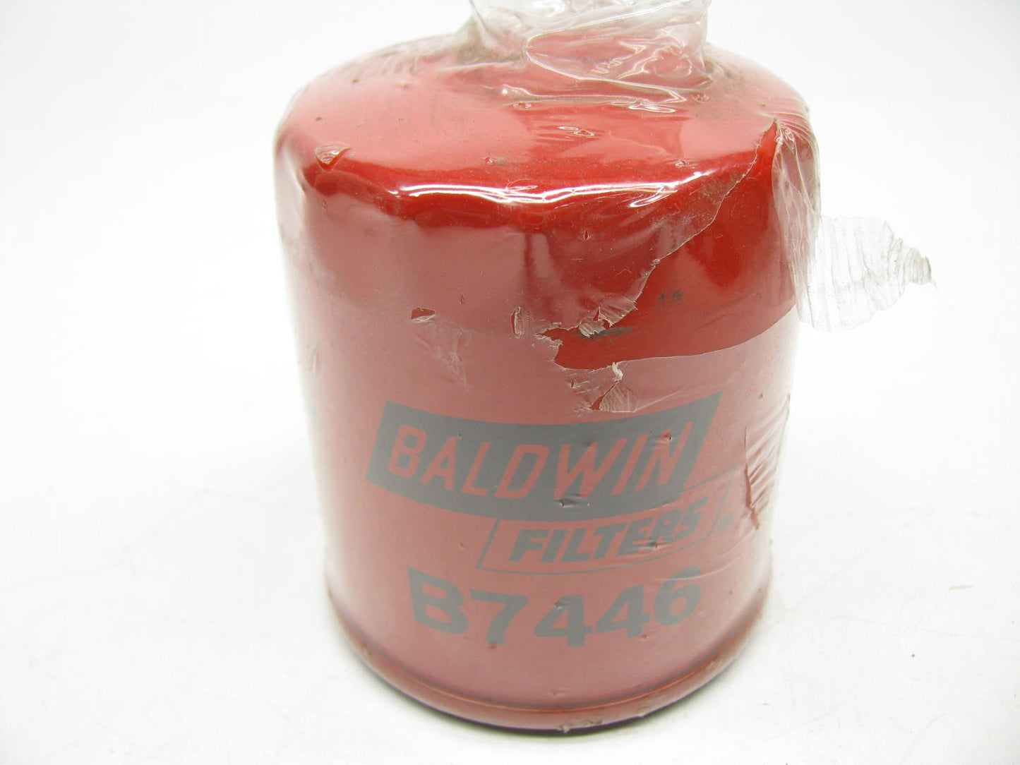 Baldwin B7446 Engine Oil Filter