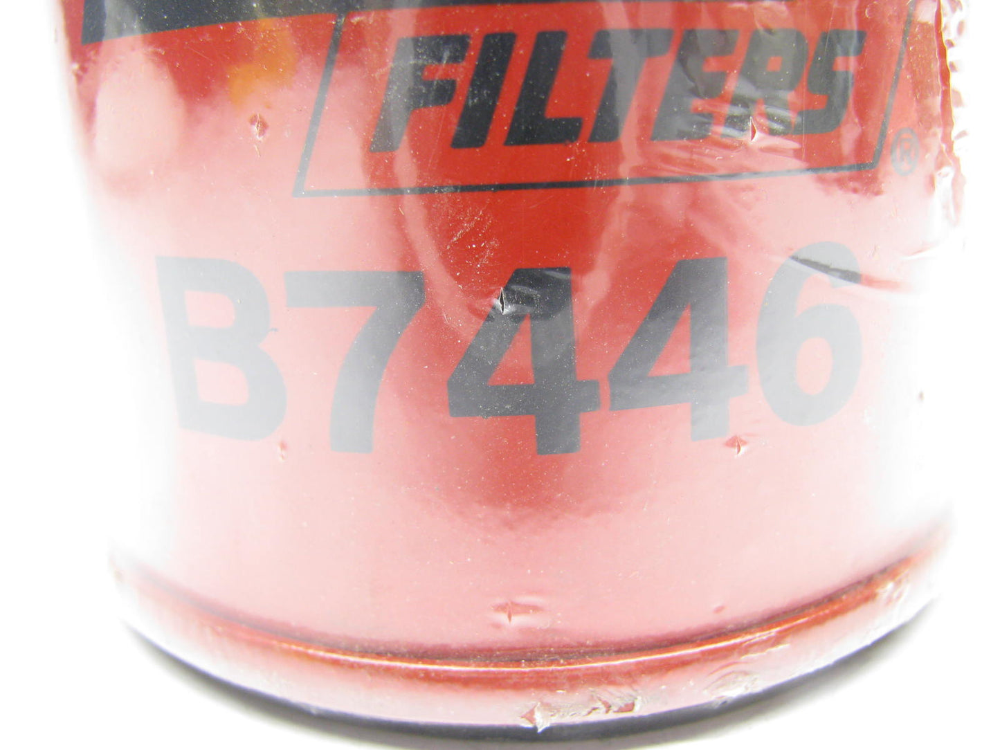 Baldwin B7446 Engine Oil Filter