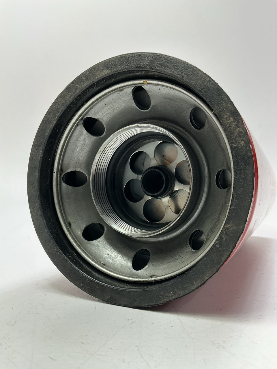 Baldwin BD103 Heavy Duty Engine Oil Filter