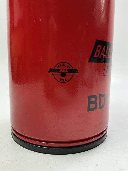 Baldwin BD103 Heavy Duty Engine Oil Filter