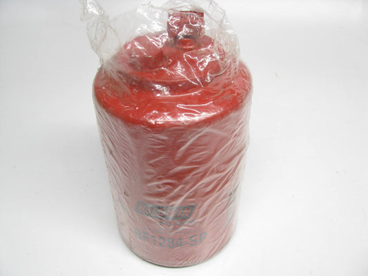 Baldwin BF1284SP Diesel Fuel Water Separator Filter Replace PS10264, 33606