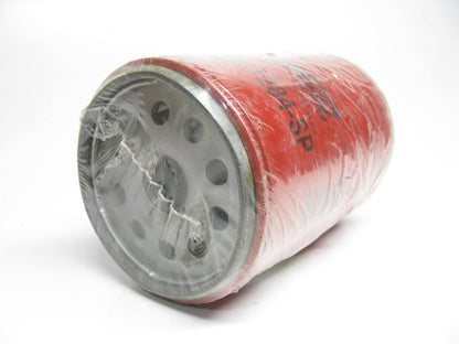 Baldwin BF1284SP Diesel Fuel Water Separator Filter Replace PS10264, 33606