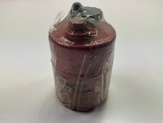 Baldwin BF1380 Diesel Fuel Water Separator Filter Replaces 33583, FF1204-SP